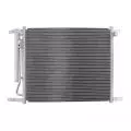  Chłodnice klimatyzacji - skraplacze: Chłodnica klimatyzacji Thermotec KTT110419