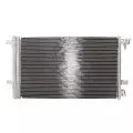 Chłodnica klimatyzacji (skraplacz): Chłodnica klimatyzacji Thermotec KTT110181