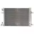 Chłodnica klimatyzacji (skraplacz): Chłodnica klimatyzacji Thermotec KTT110098