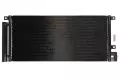 Chłodnice klimatyzacji - skraplacze: Chłodnica klimatyzacji Thermotec KTT110638