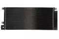 Chłodnica klimatyzacji Thermotec KTT110638, fot. 
