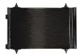  Chłodnica klimatyzacji (skraplacz): Chłodnica klimatyzacji Thermotec KTT110159