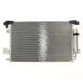 Chłodnice klimatyzacji - skraplacze: Chłodnica klimatyzacji Thermotec KTT110239