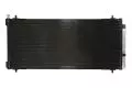  Chłodnica klimatyzacji (skraplacz): Chłodnica klimatyzacji Thermotec KTT110123