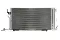 Chłodnica klimatyzacji (skraplacz): Chłodnica klimatyzacji Thermotec KTT110186