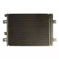 Chłodnica klimatyzacji (skraplacz): Chłodnica klimatyzacji Thermotec KTT110101
