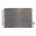  Chłodnice klimatyzacji - skraplacze: Chłodnica klimatyzacji Thermotec KTT110407