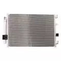 Chłodnica klimatyzacji (skraplacz): Chłodnica klimatyzacji Thermotec KTT110215