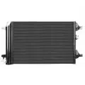 Chłodnica klimatyzacji Thermotec KTT110019, fot. 