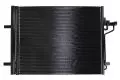 Chłodnica klimatyzacji (skraplacz): Chłodnica klimatyzacji Thermotec KTT110598