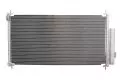 Chłodnica klimatyzacji (skraplacz): Chłodnica klimatyzacji Thermotec KTT110548