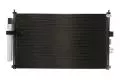  Chłodnice klimatyzacji - skraplacze: Chłodnica klimatyzacji Thermotec KTT110412
