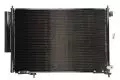 Chłodnica klimatyzacji (skraplacz): Chłodnica klimatyzacji Thermotec KTT110525