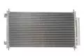 Chłodnica klimatyzacji (skraplacz): Chłodnica klimatyzacji Thermotec KTT110532