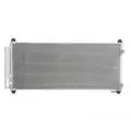  Chłodnice klimatyzacji - skraplacze: Chłodnica klimatyzacji Thermotec KTT110503