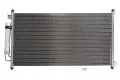 Chłodnica klimatyzacji (skraplacz): Chłodnica klimatyzacji Thermotec KTT110533