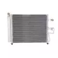 Chłodnica klimatyzacji (skraplacz): Chłodnica klimatyzacji Thermotec KTT110221