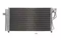 Chłodnica klimatyzacji (skraplacz): Chłodnica klimatyzacji Thermotec KTT110553