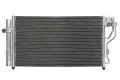 Chłodnica klimatyzacji (skraplacz): Chłodnica klimatyzacji Thermotec KTT110106