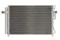  Chłodnice klimatyzacji - skraplacze: Chłodnica klimatyzacji Thermotec KTT110409
