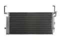 Chłodnica klimatyzacji (skraplacz): Chłodnica klimatyzacji Thermotec KTT110109