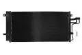 Chłodnica klimatyzacji (skraplacz): Chłodnica klimatyzacji Thermotec KTT110564