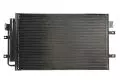 Chłodnica klimatyzacji (skraplacz): Chłodnica klimatyzacji Thermotec KTT110519