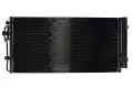 Chłodnica klimatyzacji (skraplacz): Chłodnica klimatyzacji Thermotec KTT110590