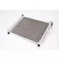 Chłodnica klimatyzacji Thermotec KTT110307, fot. 