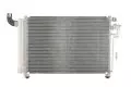 Chłodnica klimatyzacji (skraplacz): Chłodnica klimatyzacji Thermotec KTT110512