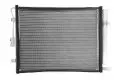 Chłodnica klimatyzacji (skraplacz): Chłodnica klimatyzacji Thermotec KTT110513