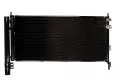 Chłodnica klimatyzacji (skraplacz): Chłodnica klimatyzacji Thermotec KTT110574