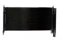Chłodnica klimatyzacji Thermotec KTT110574, fot. 