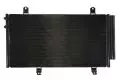 Chłodnica klimatyzacji (skraplacz): Chłodnica klimatyzacji Thermotec KTT110588