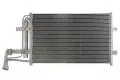  Chłodnice klimatyzacji - skraplacze: Chłodnica klimatyzacji Thermotec KTT110424