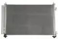  Chłodnice klimatyzacji - skraplacze: Chłodnica klimatyzacji Thermotec KTT110296