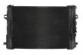 Chłodnica klimatyzacji (skraplacz): Chłodnica klimatyzacji Thermotec KTT110567