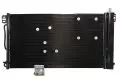 Chłodnica klimatyzacji Thermotec KTT110279, fot. 