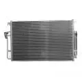  Chłodnica klimatyzacji (skraplacz): Chłodnica klimatyzacji Thermotec KTT110119