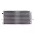  Chłodnice klimatyzacji - skraplacze: Chłodnica klimatyzacji Thermotec KTT110415