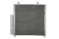 Chłodnica klimatyzacji Thermotec KTT110668, fot. 