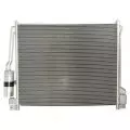  Chłodnice klimatyzacji - skraplacze: Chłodnica klimatyzacji Thermotec KTT110304