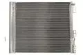 Chłodnica klimatyzacji (skraplacz): Chłodnica klimatyzacji Thermotec KTT110526