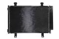 Chłodnica klimatyzacji (skraplacz): Chłodnica klimatyzacji Thermotec KTT110570