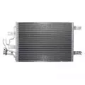  Chłodnica klimatyzacji (skraplacz): Chłodnica klimatyzacji Thermotec KTT110165