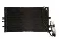 Chłodnica klimatyzacji (skraplacz): Chłodnica klimatyzacji Thermotec KTT110535