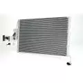  Chłodnica klimatyzacji (skraplacz): Chłodnica klimatyzacji Thermotec KTT110162
