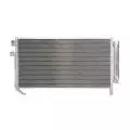  Chłodnica klimatyzacji (skraplacz): Chłodnica klimatyzacji Thermotec KTT110115