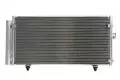  Chłodnice klimatyzacji - skraplacze: Chłodnica klimatyzacji Thermotec KTT110473
