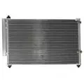  Chłodnica klimatyzacji (skraplacz): Chłodnica klimatyzacji Thermotec KTT110154